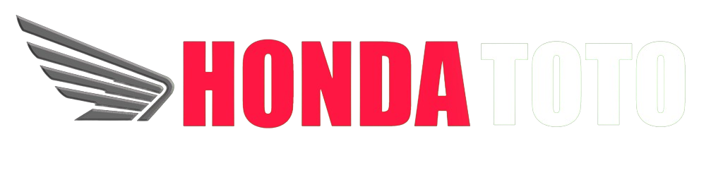 HONDATOTO