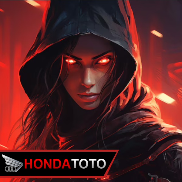 HONDATOTO