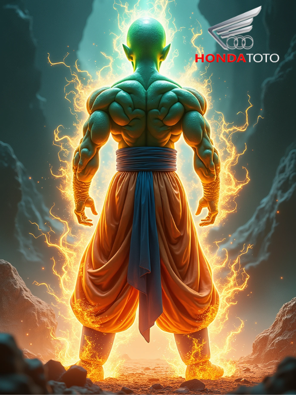 flashtorch.com