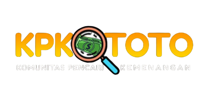 KPKTOTO