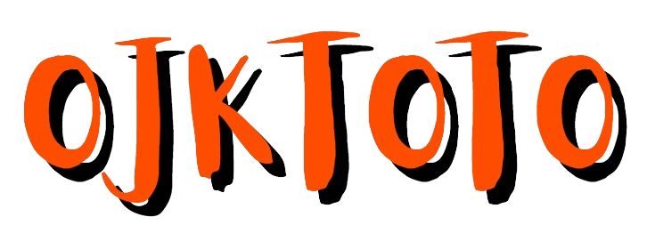 OJKTOTO