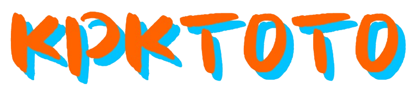 KPKTOTO