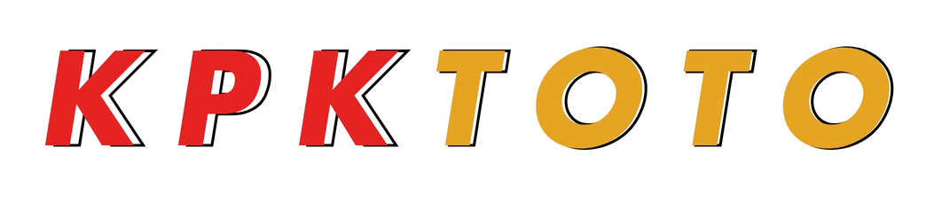 KPKTOTO