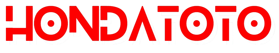 HONDATOTO # Situs Togel Terbaik Dengan Ragam Lotto 4D Lengkap