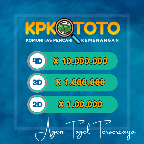 KPKTOTO