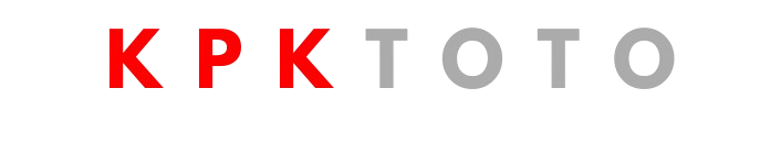 KPKTOTO