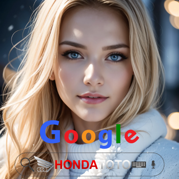 HONDATOTO : Portal Bo Toto Togel Referensi Konsumen No 1 Asia | Hippynet