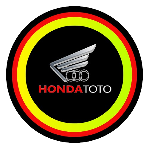 LINK HONDATOTO