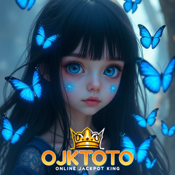 situs togel online