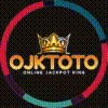 TOGEL