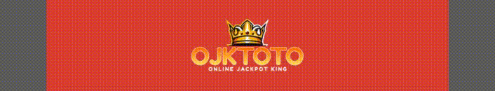 logo OJKTOTO