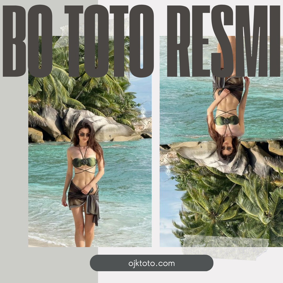 Ojktoto Online ~ Waktunya Eksis Untuk Bermain Di Bo Lotto Terpercaya 