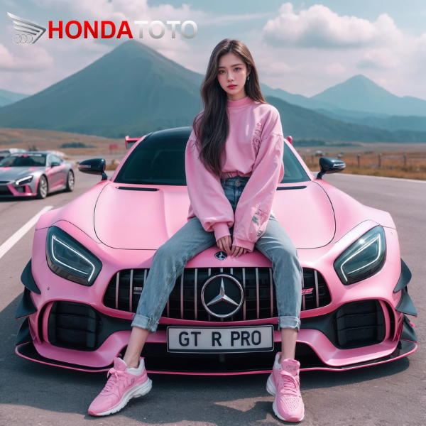 HONDATOTO : Situs Link Bo Lotre Togel Transaksi Via Dana 10k | TRADUZCA 
