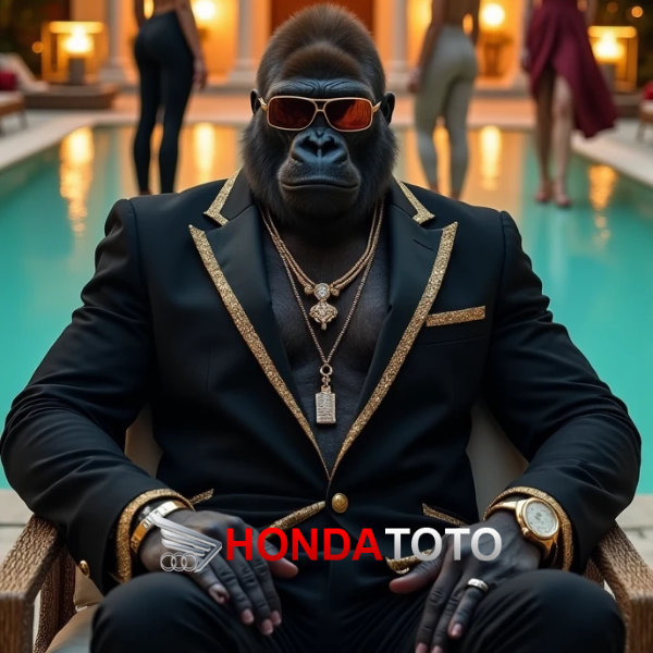 HONDATOTO | Beranda Aplikasi Bo Lotre Toto Togel Terakreditasi Resmi 