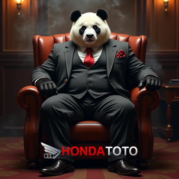 HONDATOTO # Pemilik Lisensi Resmi Bo Togel Online Terbaik Number One 