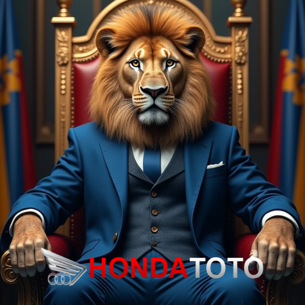 HONDATOTO