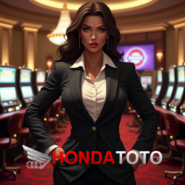 HONDATOTO | Agensi Jasa Taruhan BO Togel Terbaik Sejagat Raya 