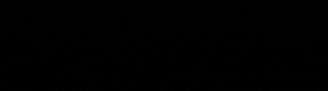 KPKTOTO