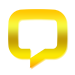 LIVECHAT PEPSITOGEL