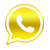 WHATSAPP PEPSITOGEL