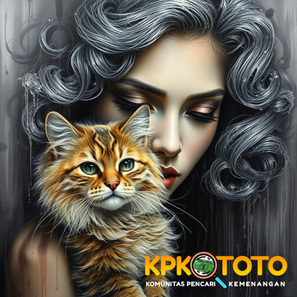 Jumpa Situs Togel Resmi Kpktoto Ibarat Ketemu Emas & Permata