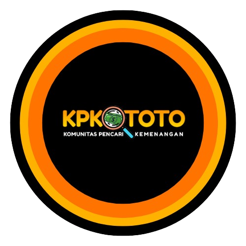 SITUS TOTO