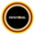 PEPSITOGEL