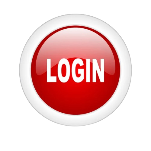 LOGIN HONDATOTO
