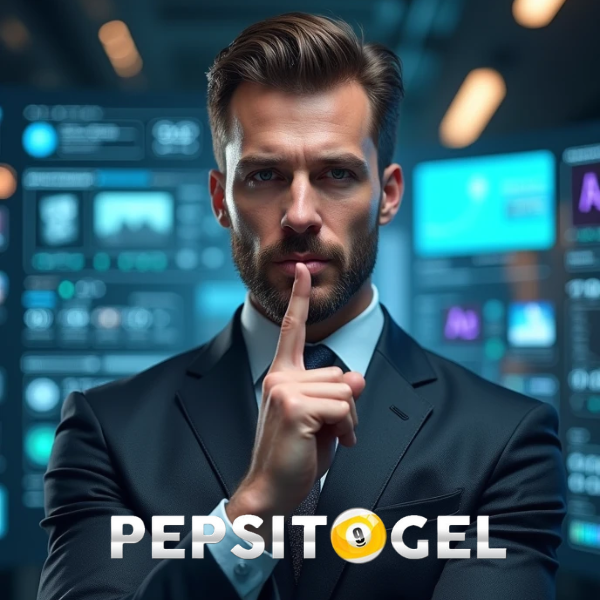 PEPSITOGEL | Referensi Bandar Lotto Toto Online Terpilih #1
