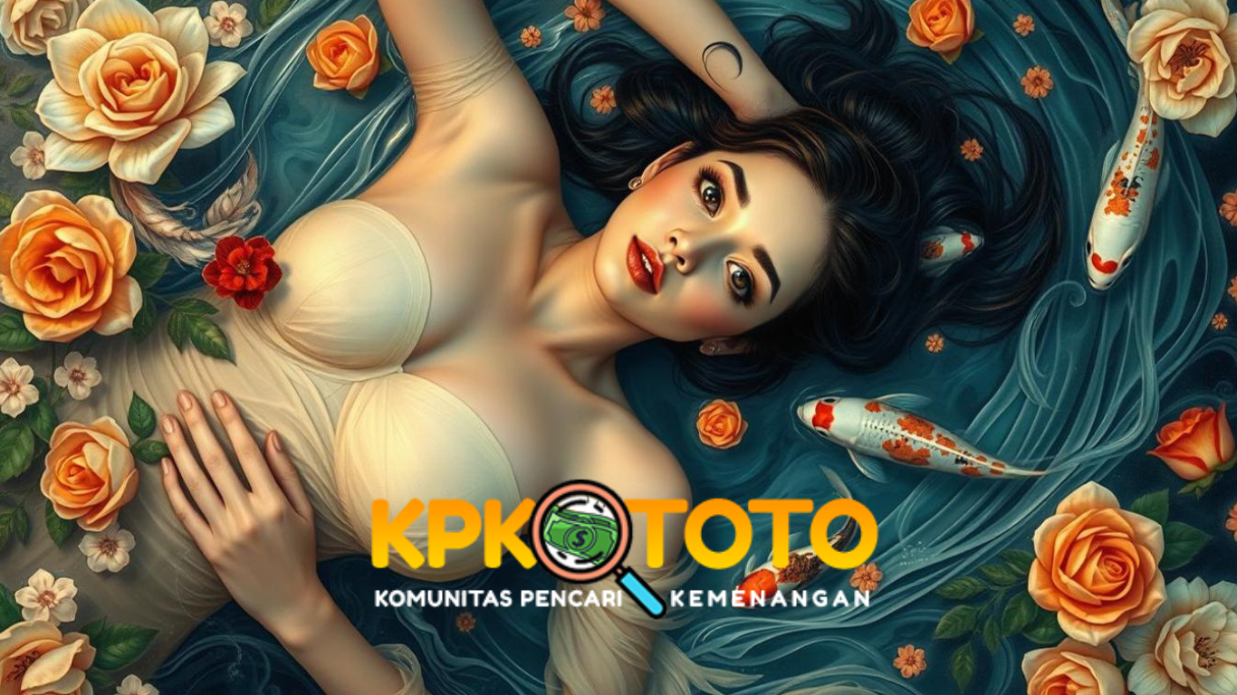 kpktoto