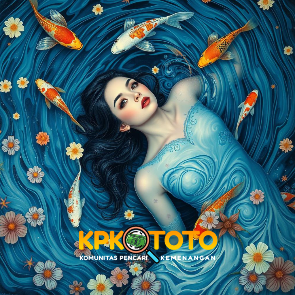 Kpktoto : Login Dunia Togel Bersama Bo Lotto Online Terbaik 2025