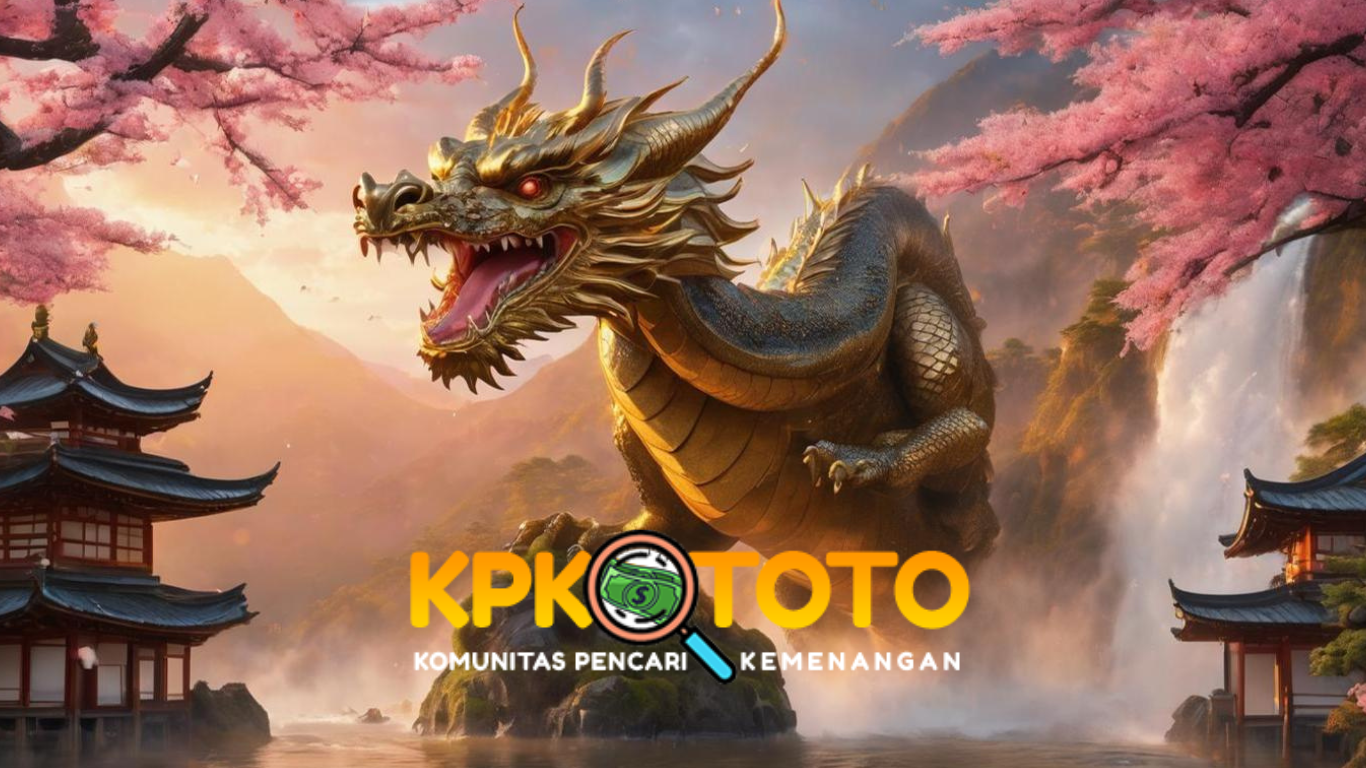 kpktoto