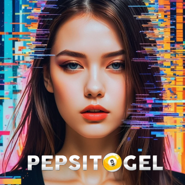 PEPSITOGEL | Sarana Taruhan Tebak Togel 4D Toto 5D Terbaik Se-Asia