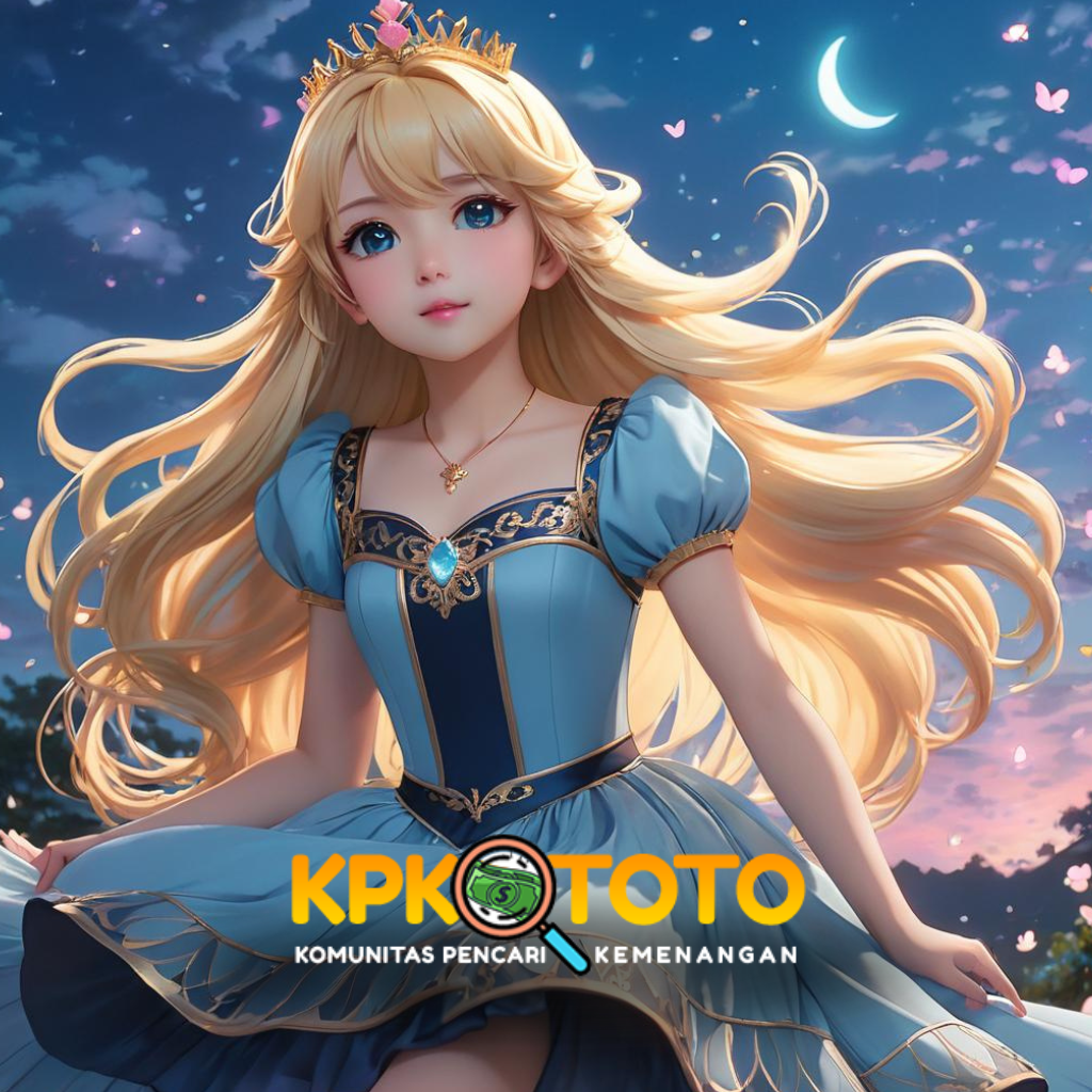 Kpktoto • Game Slot Gacor Di Situs Slot Online Resmi 2025