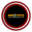 LOTRE ONLINE