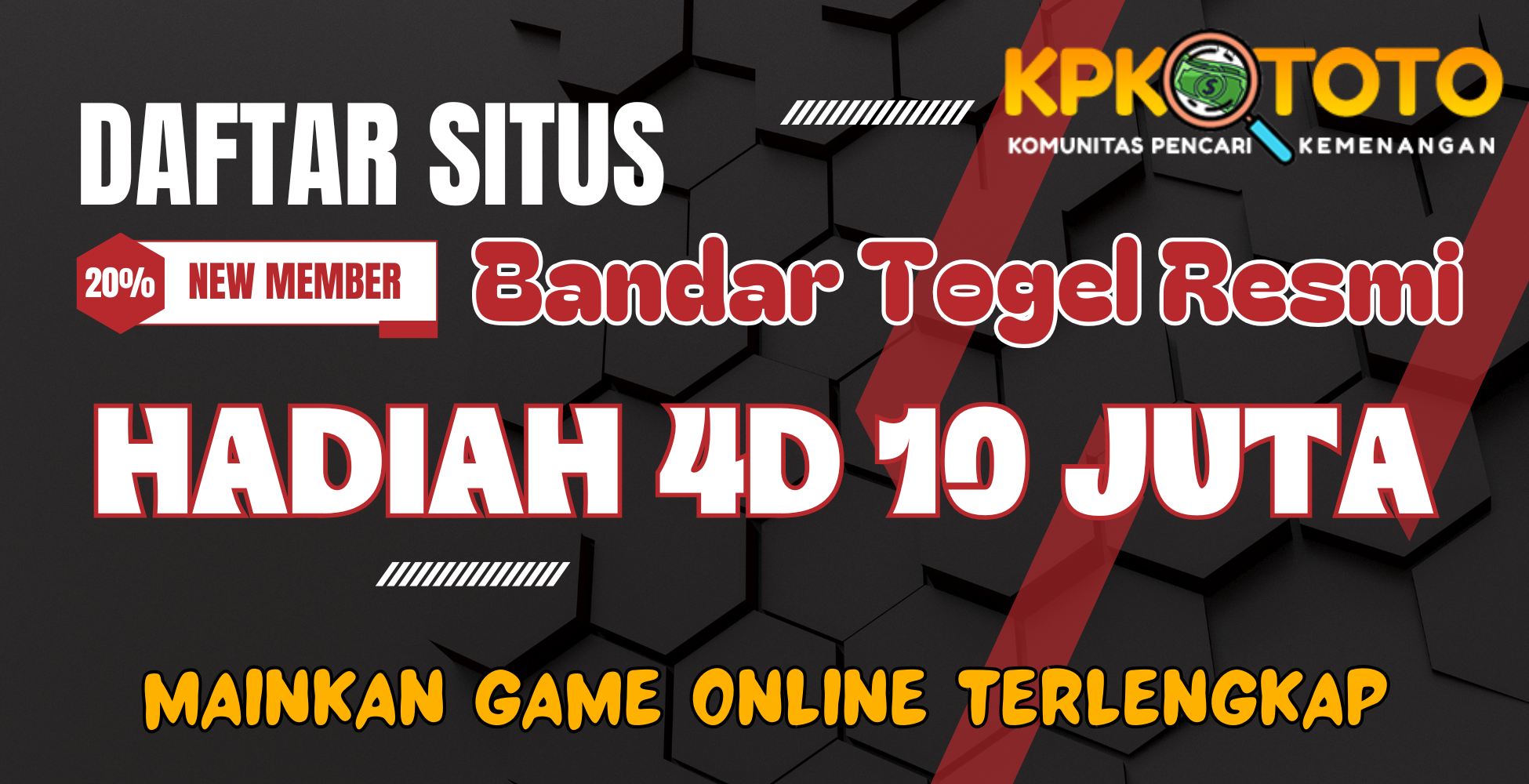 kpktoto