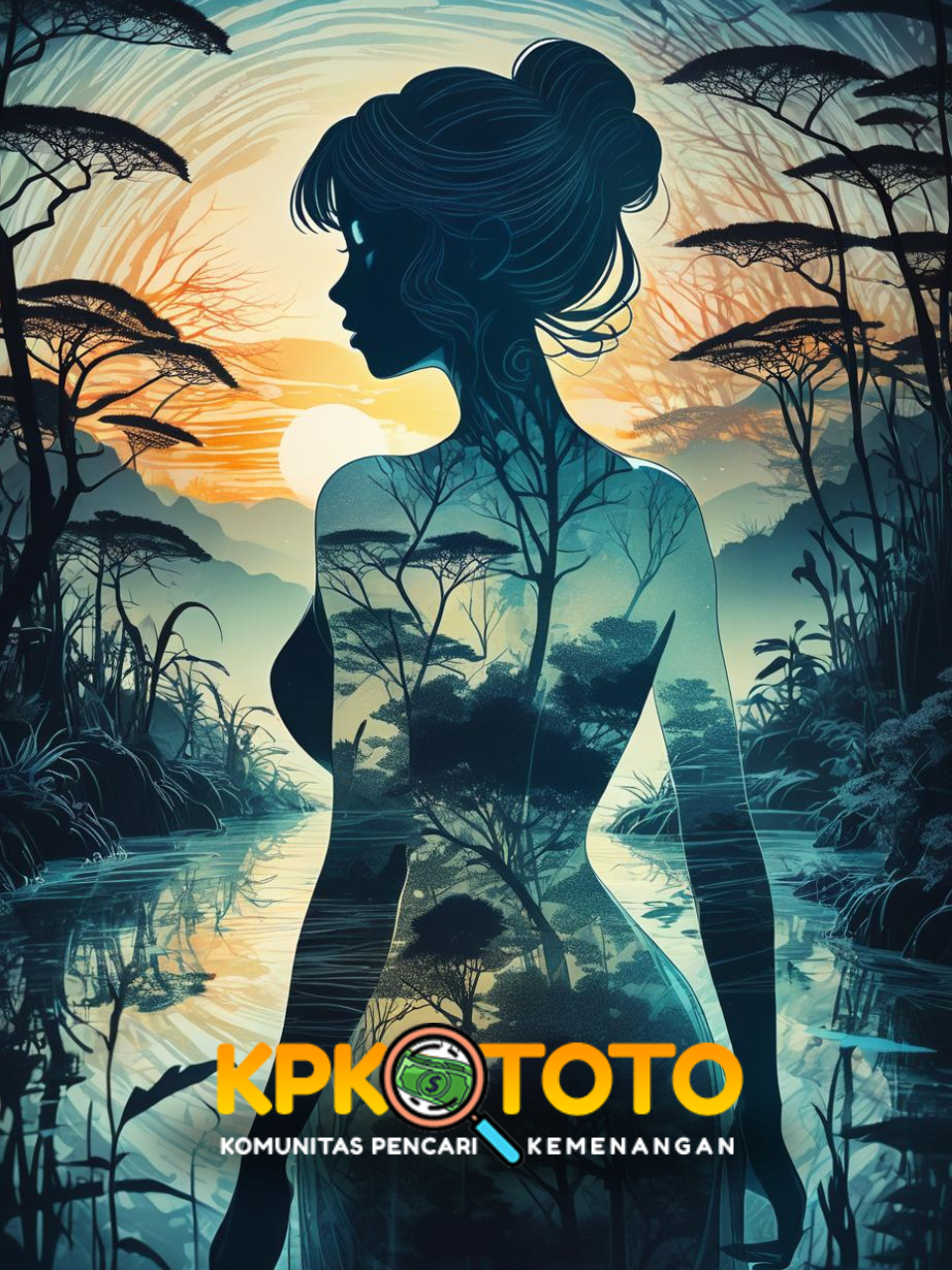 KPKTOTO * Jaga Keamanan Extra Akun Lotto Togel Resmi Pemain