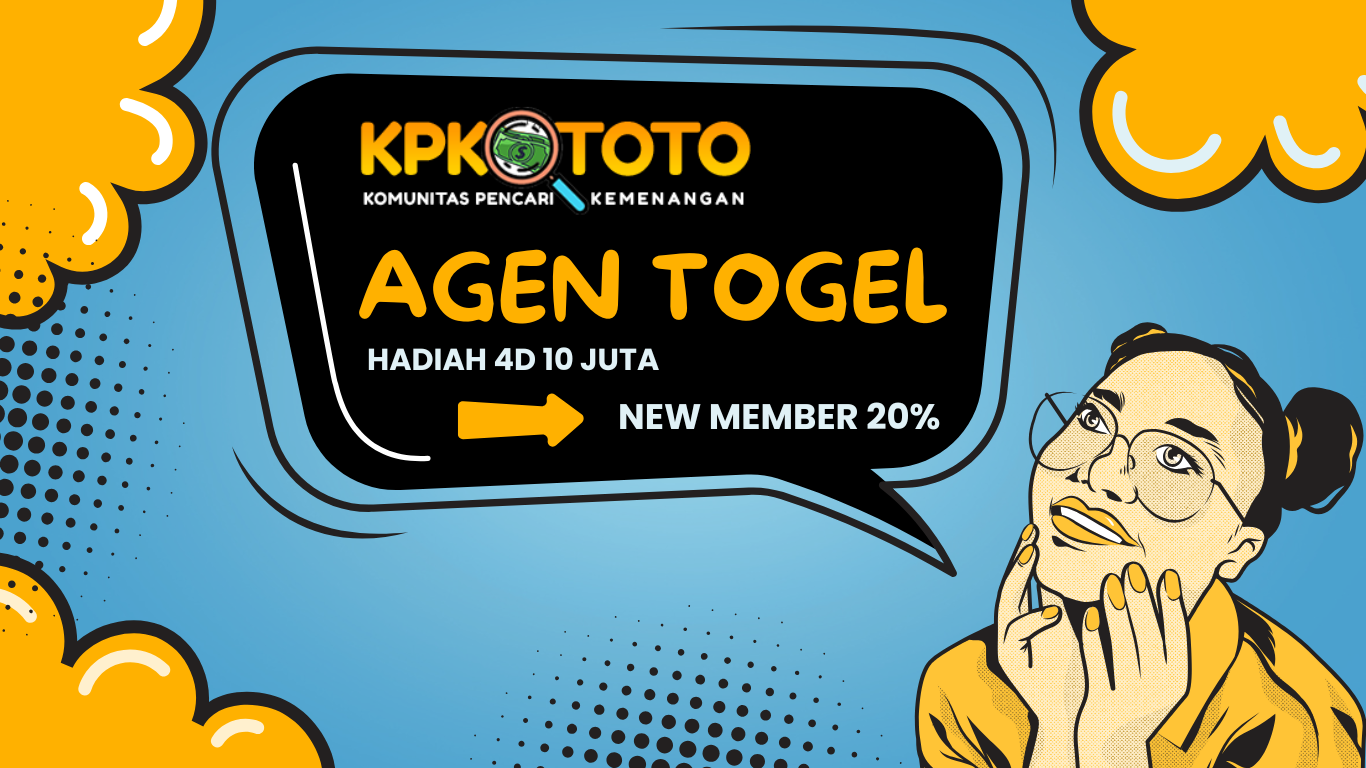 kpktoto