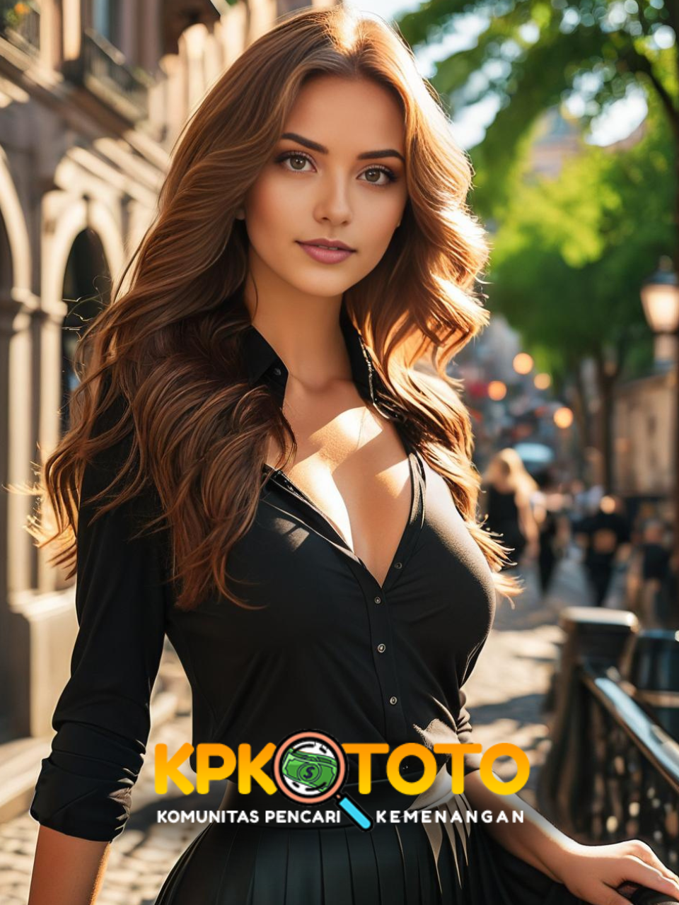 Kpktoto Online 24 Jam 🧡 Main Togel Asik Di Agen Lotto Resmi