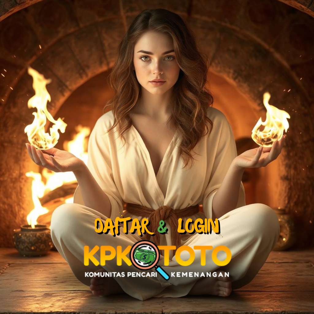 Kpktoto Situs Pay4d No 1 Sediakan Lotto Togel Online Terbaik