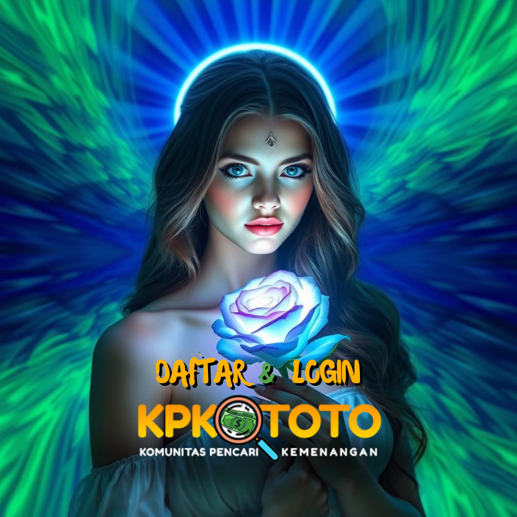 Kpktoto Login : Ikatan Persatuan Situs Lotre Togel Terbaik