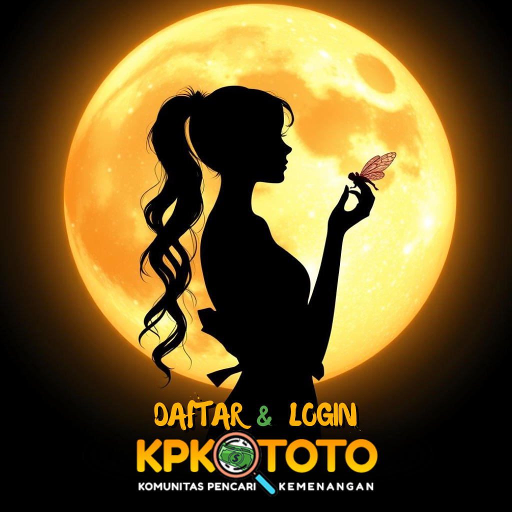 Kpktoto : Deposit Qris Dana Di Agen Toto Terima Bonus Besar