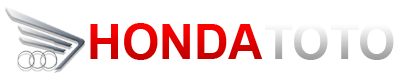 HONDATOTO | Website Togel Online 4D Resmi Terpercaya Tempatnya Menjemput Keberuntungan