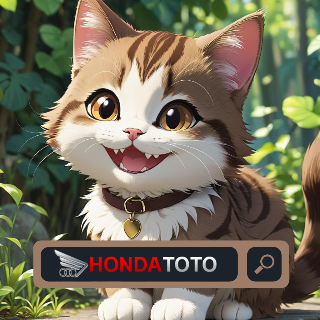 Hondatoto • Agen Lotto IDN Penemu Game Togel Online Lengkap