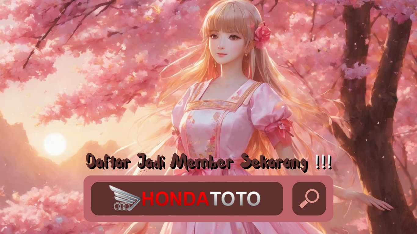 hondatoto