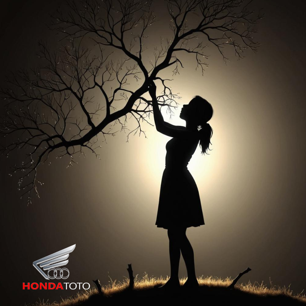 Hondatoto ~ Kehidupan Penjudi Di Bandar Lotto Togel Online