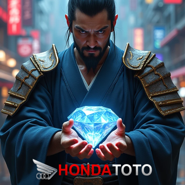 HONDATOTO ; Situs Terklasifikasi Agen Lotto Online Terpercaya