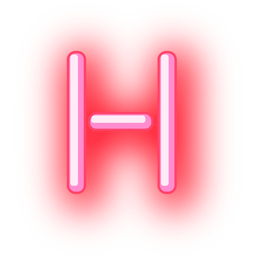 HONDATOTO LOTTO