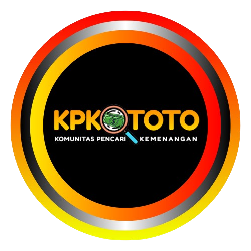 Kpktoto