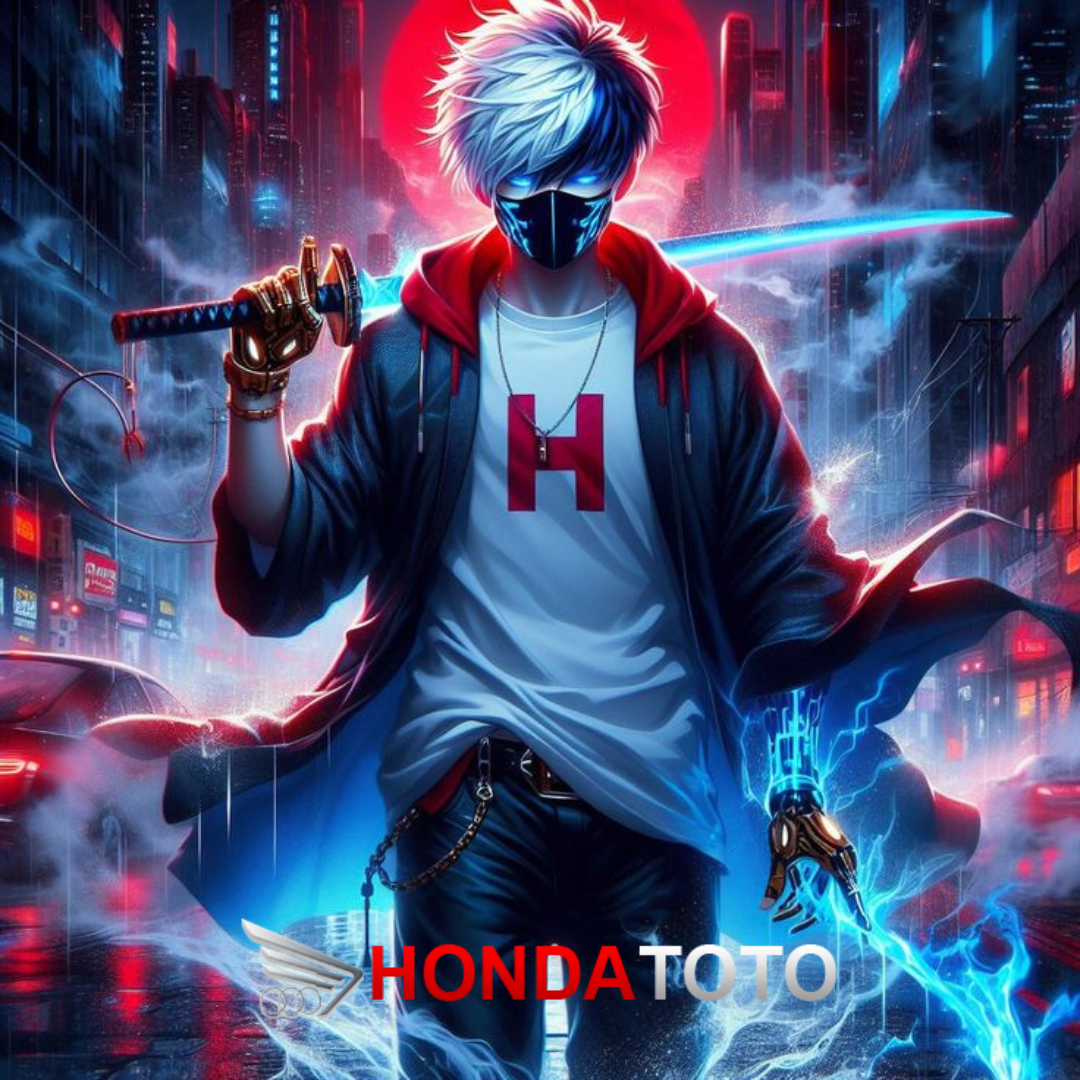 Hondatoto Login $ Pusat Pelatihan Toto Online Terbaik Paling Trusted